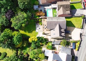 Photo 2- click for photo gallery